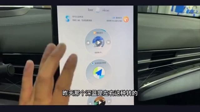 2023 BYD Seal EV Nice Car - Auto China смотреть онлайн