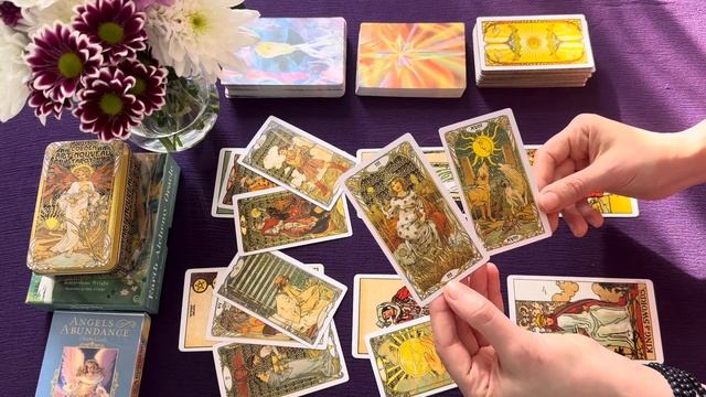 Sagittarius ♐️- It’s all about to be tested! - November 2023 evolutionary tarot reading #sagittariu смотреть онлайн