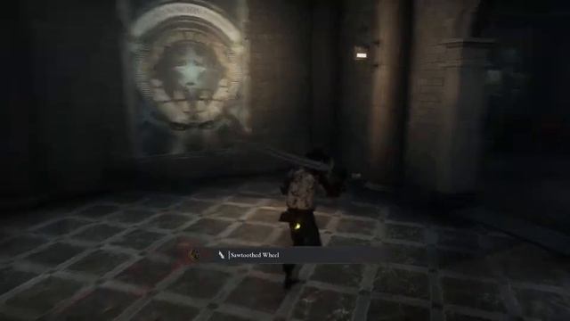 Lies of P/ rtx 4090 / samsung odyssey g9 super ultrawide monitor 32.9/ 4k60 смотреть онлайн