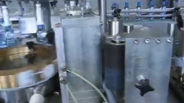 TEHNOMETAL - WWW.TEHNOMETAL.ORG - SRBIJA - Sistemi pakovanja i punjenja, procesna oprema смотреть онлайн
