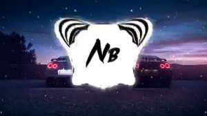 ?САМЫЙ МОЩНЫЙ ФОНК ? РАЗРЫВ ТВОЕЙ КОЛОНКИ⚠️