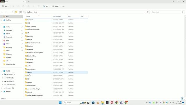 ROBLOX AN UNEXPECTED ERROR OCCURRED FIX (2023) | Fix Roblox Crash Error ✅ смотреть онлайн