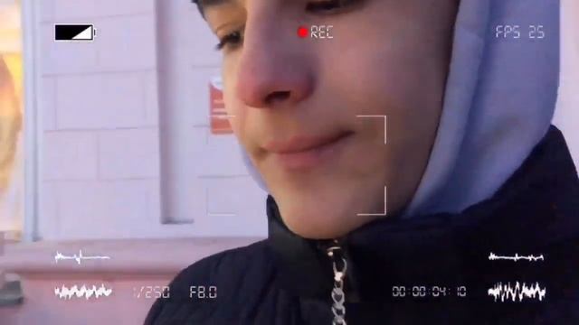 ВЛОГ|23 ФЕВРАЛЯ С САМЫМИ БЛИЗКИМИ|САМЫЙ ЛУЧШИЙ ДЕНЬ|ОБЗОР ПОДАРКОВ|❤️ смотреть онлайн