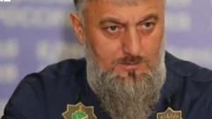 Чеченский депутат о конфликте Зелимхана и Коваленко, и про наказания Зелимхана