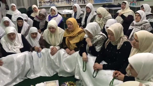 Салават в ночь на четверг смотреть онлайн