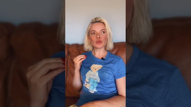 Разработать план и найти свои примеры. Шаг 4. Как сдвинуться с мертвой точки. смотреть онлайн