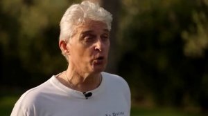 7 минут хвалю Daewoo Matiz. Обзор на Матиз