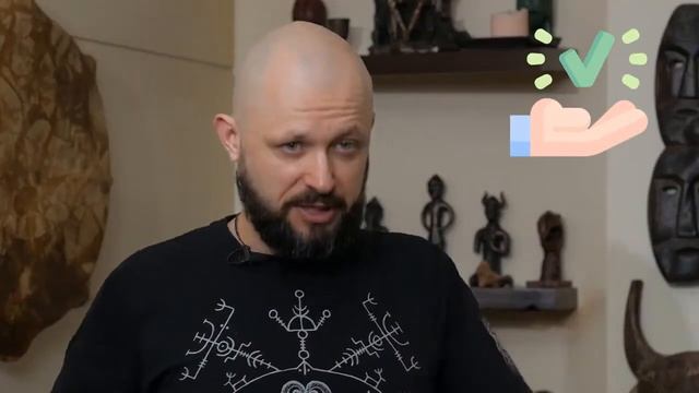 Эффективные упражнения против старения – показывает Алексей Маматов смотреть онлайн