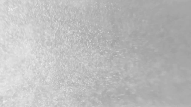 1hr_Meditation music_vo.2--[original]_SVT.delight смотреть онлайн