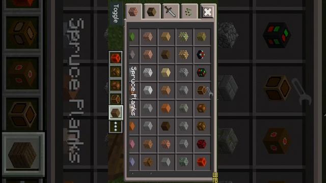 мод на редстоун в minecraft pe(Лучший) смотреть онлайн