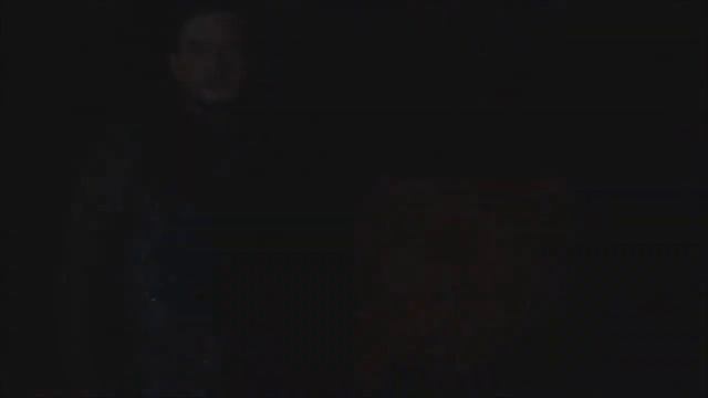 Игра престолов||Джон и Дейнерис||А помнишь вечер смотреть онлайн