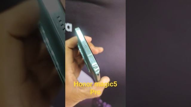 Honor magic 5 pro | Latest mobile in Pakistan | #mobile #honor смотреть онлайн