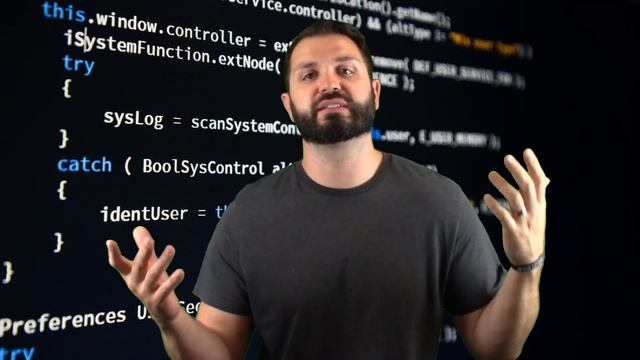 Deep Learning Concepts: Training vs Inference смотреть онлайн