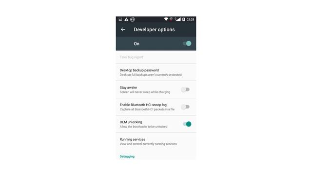 JANGAN PILIH! Alasan Lengkap Kenapa Oppo & Vivo Gak Bisa Di Oprek Custom Rom, Kernel, Root Dll смотреть онлайн