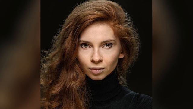 Подкаст за 24.05.2021 в гостях Екатерина Соколова | ZAYCEV.NET | ЗАЙЦЕВ.НЕТ | смотреть онлайн