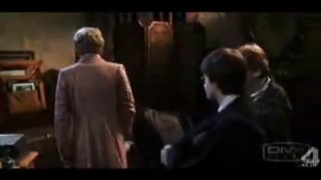 Диктант by lamilla смотреть онлайн