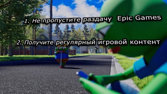 MOTHERGUNSHIP Обзор | Стоит ли играть в 2022 году?