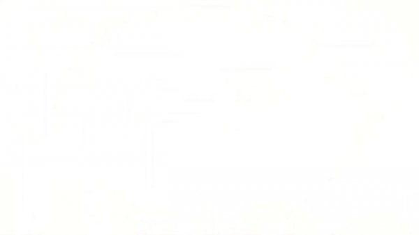 PC NHL-09 1080P with 2017  MOD+  Widescreen Fix + Reshade