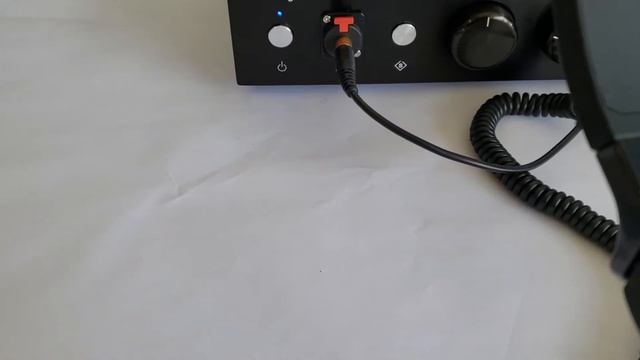 Audio-GD Compass Audiophile Headphones Amplifier