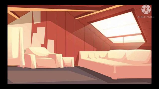 Мини фильм (2/?) приемная смотреть онлайн