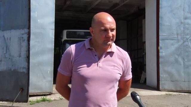 Проезд подорожал 24 06 2021 смотреть онлайн