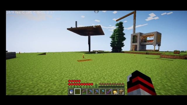 JOIN MY ENTITY SMP | PRIVATE SMP FOR PE | IP PORT |HOW TO JOIN ENTITY SMP смотреть онлайн