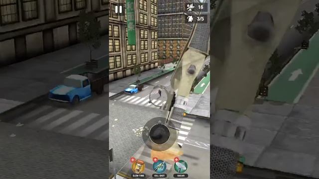 [Dead Among Us] This game is awesome very good graphics смотреть онлайн