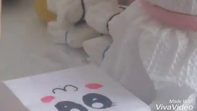 Вечер лол ! (Стоп моушен ) ❤❤вас уже 21 подписчик смотреть онлайн