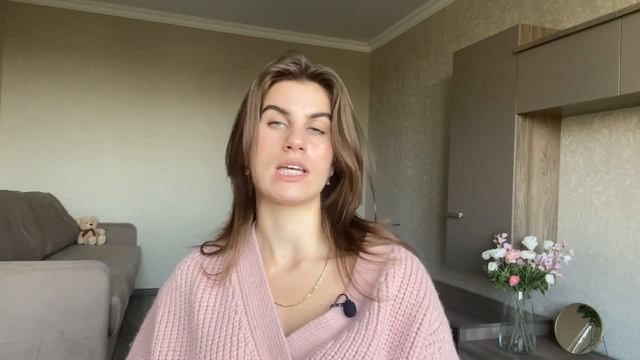 Как заставить себя заниматься спортом? | Мотивация на спорт | ПП-Сырники смотреть онлайн