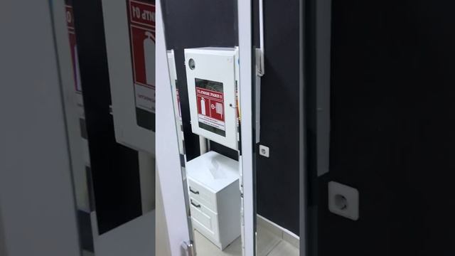 Шкаф Купе Фортуна смотреть онлайн