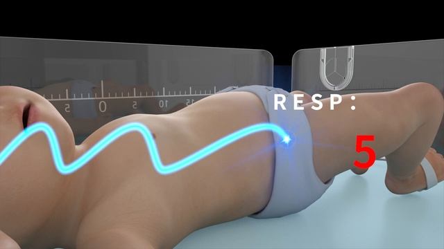 Cuna radiante infantil BQ80 смотреть онлайн