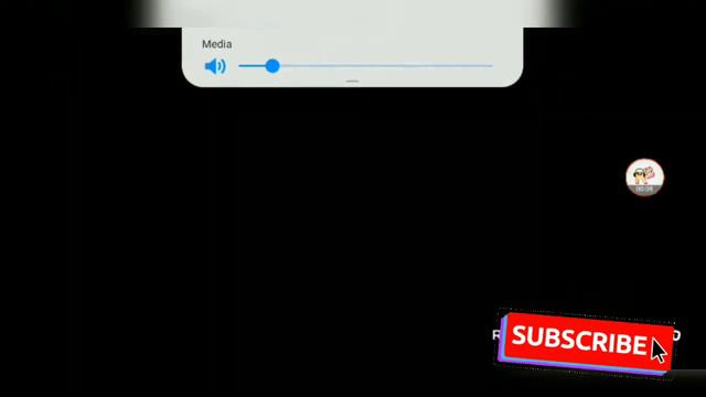 Best offline games||by RISHICODZEE смотреть онлайн