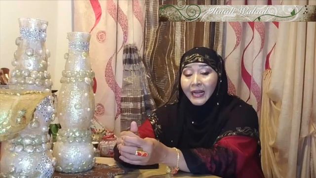 MUxuu Katari Karaa ama Uhayaa Asigoo Duq Noqday Gabar Yar Lacagta Iney Kacunto Mooyaanee смотреть онлайн