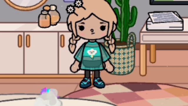 🍄•посылки с shein•🍄//распаковка в токе💕||#tocaboca смотреть онлайн