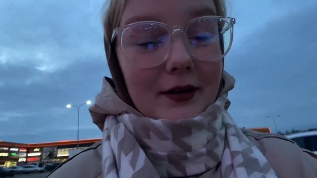 МОЕ ПЕРВОЕ ВИДЕО!!?||VLOG||как проходит первый день каникул? 29.10.23 ? смотреть онлайн