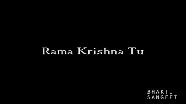 Om Tat Sat Sri Narayana Tu (SARVADHARM PRATHNA)... with lyrics смотреть онлайн