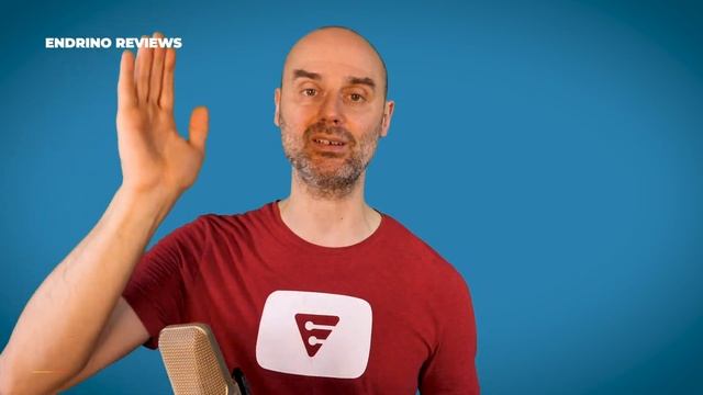 Xiaomi Watch S1 ACTIVE ⌚ Todas las respuestas [Review completo en español] смотреть онлайн