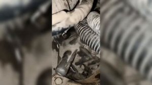 замена механизма выбора передач вертолёта Шевроле Авео,Ланос,Нексия,Лачетти