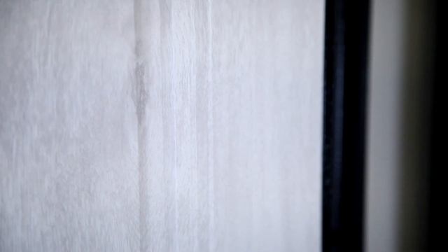 АСД Север с терморазрывом: входная дверь для дома