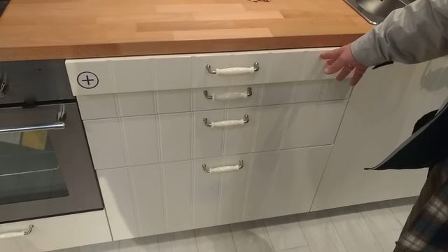 Мы такого еще не показывали ? ЛЕРХЮТТАН, ХИТОРП, ЭДСЕРУМ//ИКЕА ОБЗОР/#IrishkaT смотреть онлайн