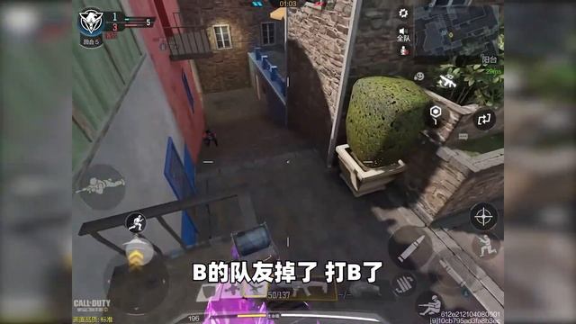 你可以质疑这位选手的实力，但不能质疑他的毅力 突尼斯爆破 смотреть онлайн