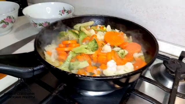 Мотоциклы и Экстрим