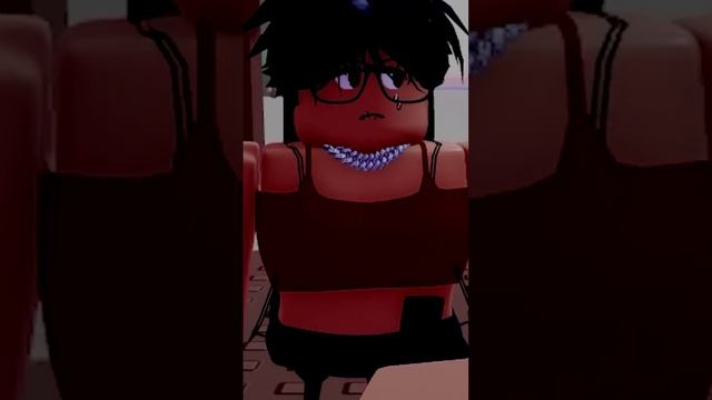 ROBLOX IS TOO INAPPROPRIATE… #roblox #sus #shorts смотреть онлайн