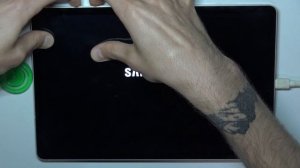 Samsung Galaxy Tab S9 | Как очистить кэш на Samsung Galaxy Tab S9 - Удаление данных кэша