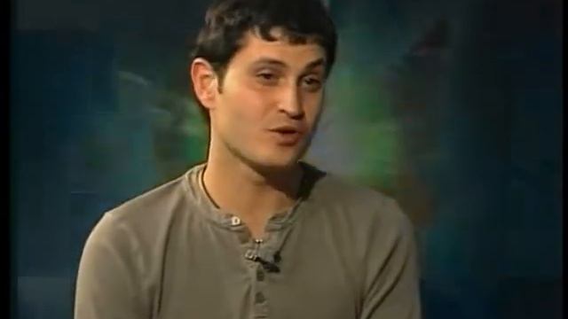 СМ-шоу Ахтем Сейтаблаев" смотреть онлайн