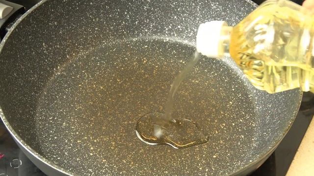 Путешествия Вокруг Света