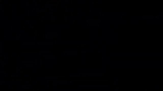 VJ loops background for chill and relax | 1 hour смотреть онлайн