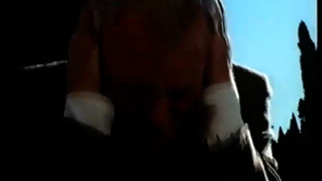 PAZZI (1990) смотреть онлайн