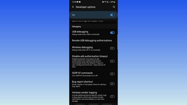 Physical Device Mirroring in Android Studio | How to mirror the android device to Android Studio. смотреть онлайн