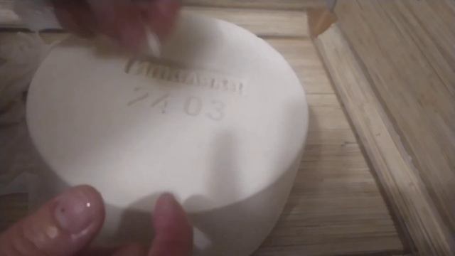 Использование клише для сыра ?Продажа козочки ? Ждём окот у Гулаби ☺️ смотреть онлайн